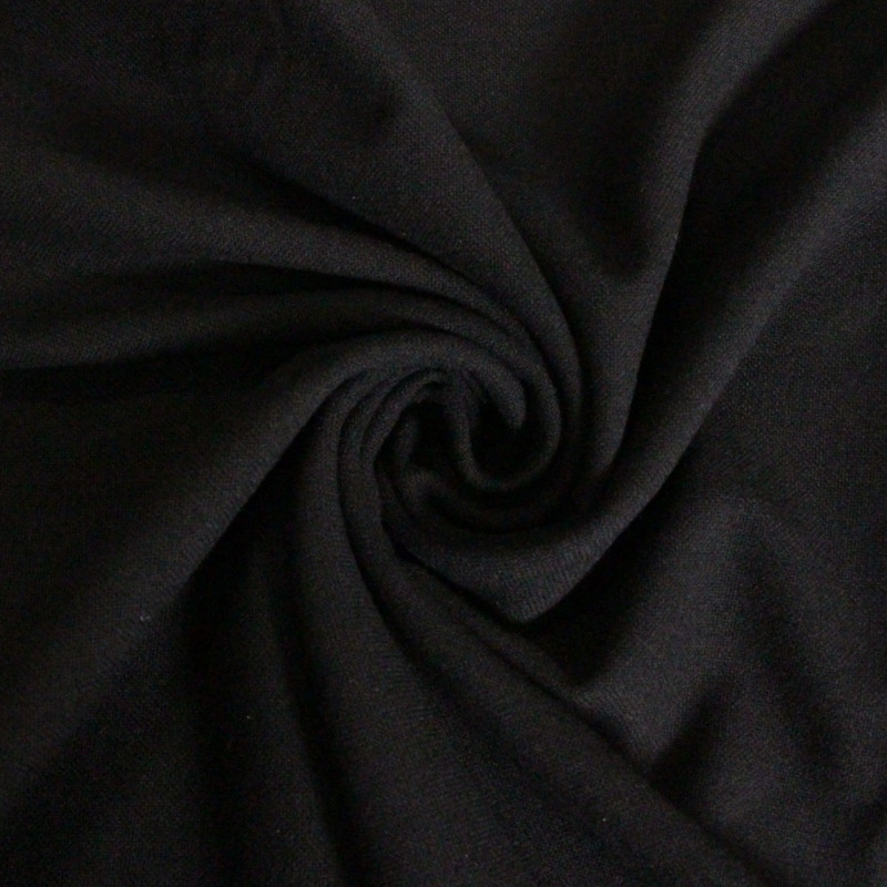 پارچه لباس مدل کشمیر پشمی ساده