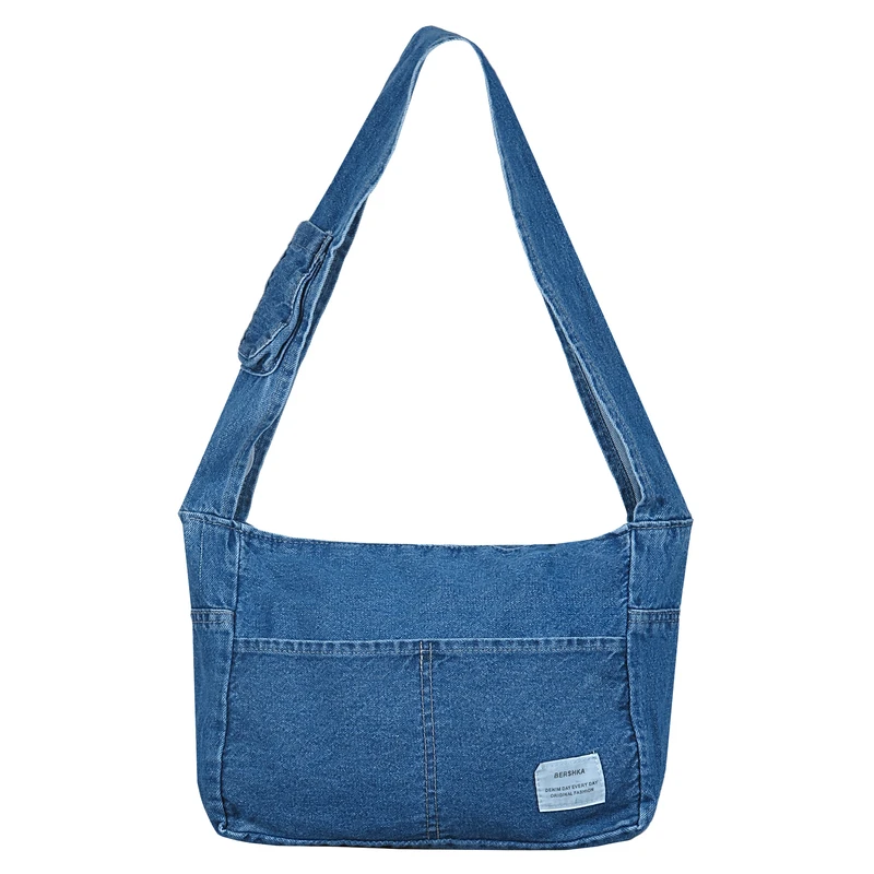 کیف رودوشی زنانه مدل ۰۰۱