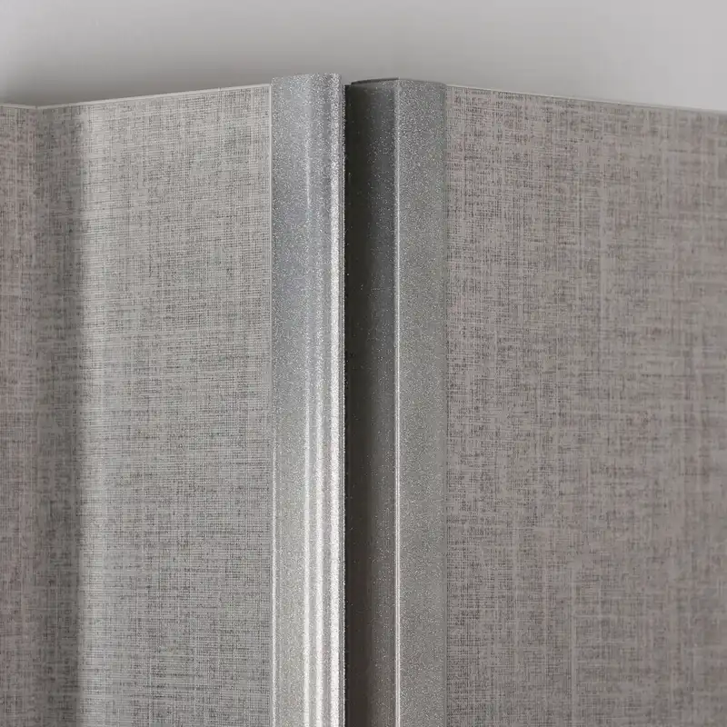 ست آینه و باکس دلفین مدل 1048