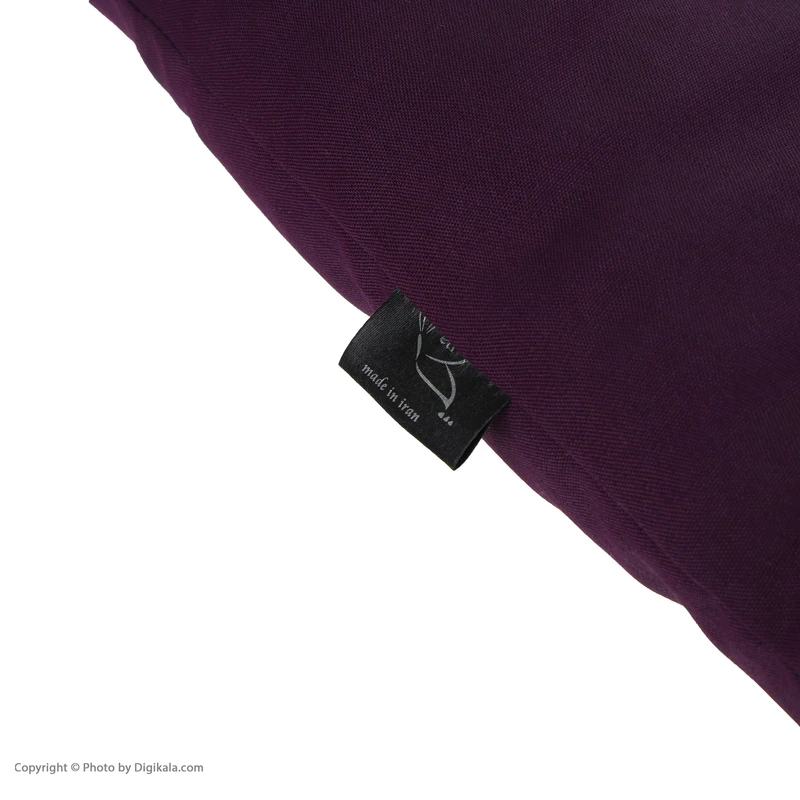 عکس شماره 12 : زیرنشیمنی طبی مدل zir1