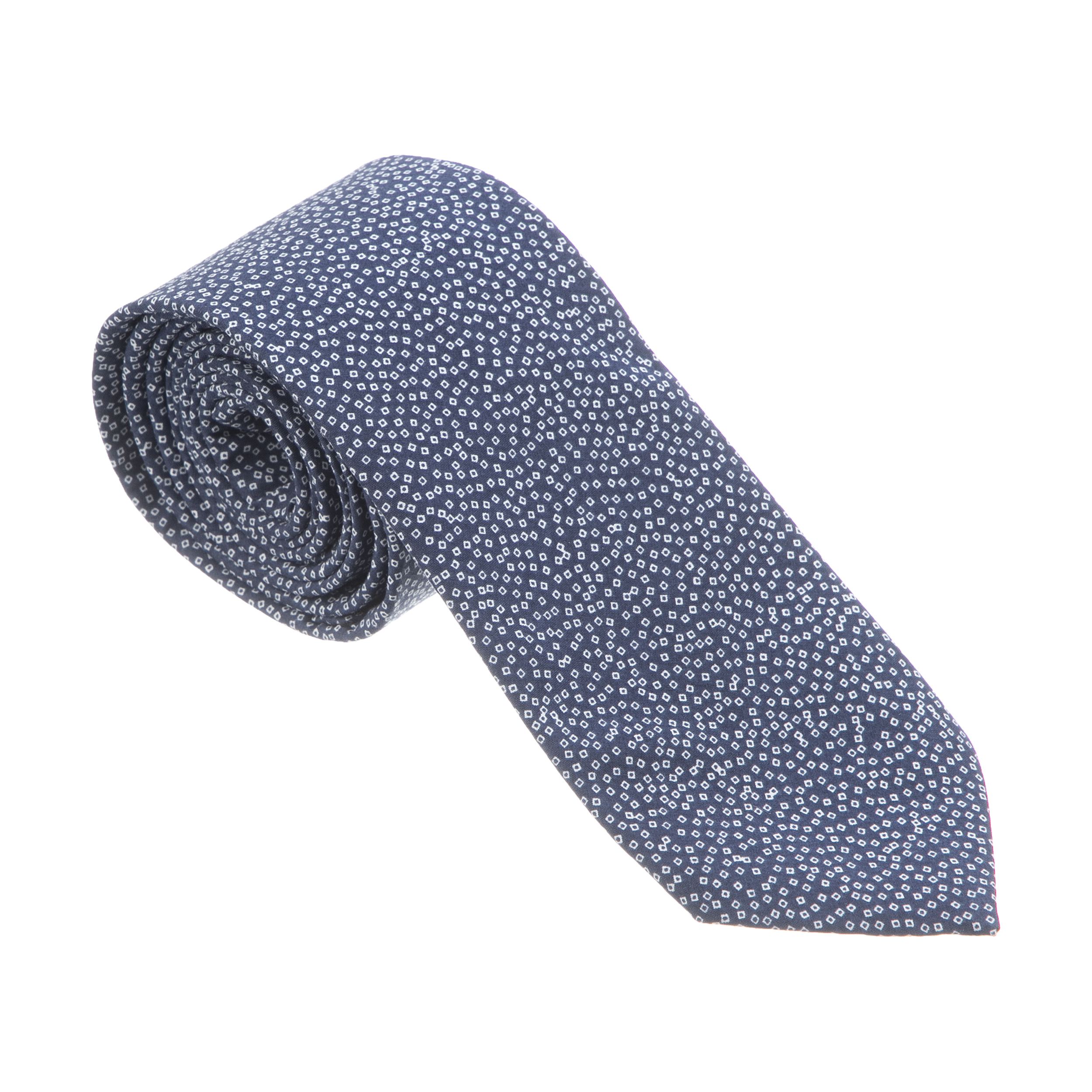 کراوات مردانه پاترون مدل 1723327