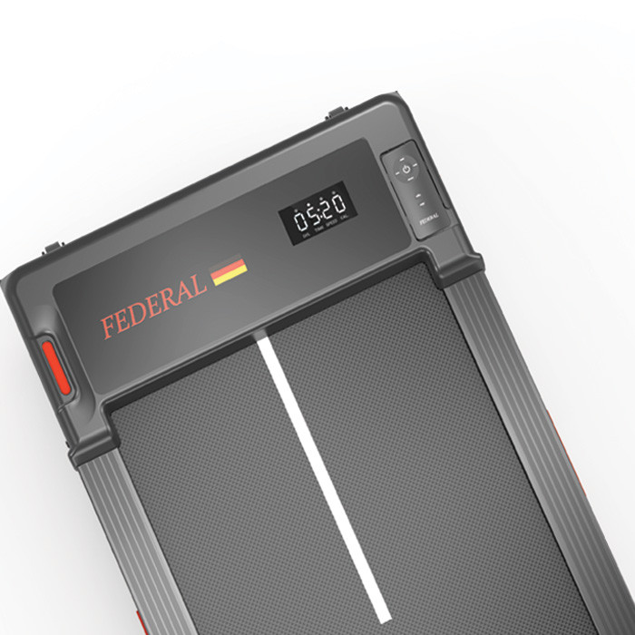 تردمیل فدرال مدل  SMART X8