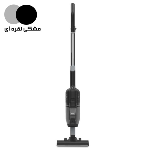 جاروبرقی 600 وات میگل مدل GSV 600