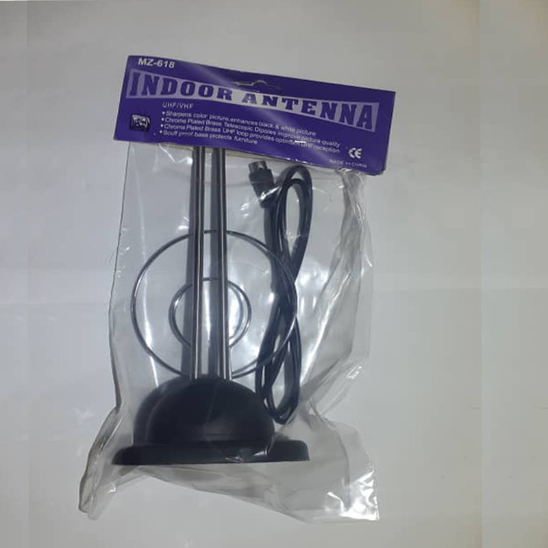 آنتن رومیزی مدل MZ-618