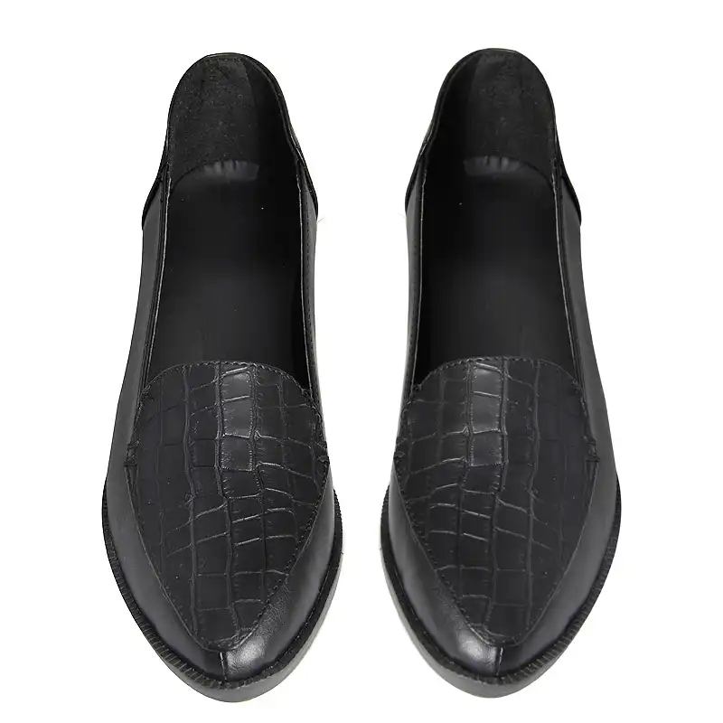 کفش زنانه مدل 359002302 رنگ مشکی