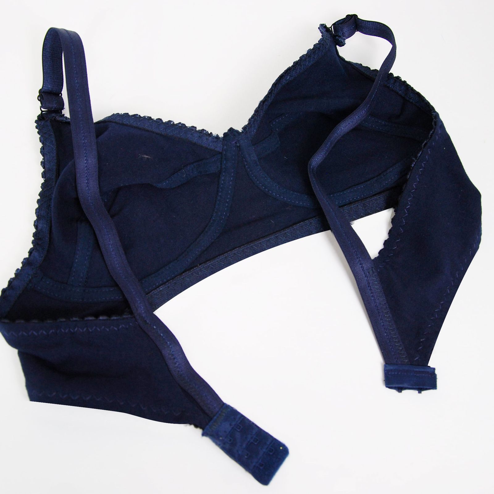 سوتین زنانه ماییلدا کد 3400-6 -  - 23