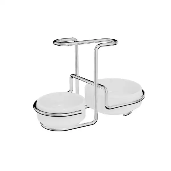 زیر قاشقی پلوتون کد 110