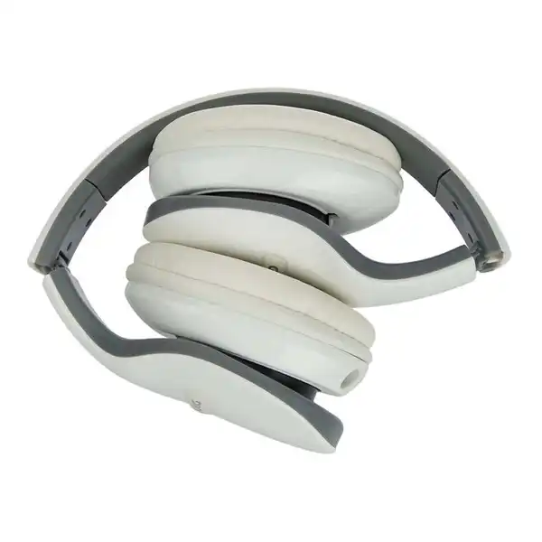 هدفون استودیو گروندیگ مدل 52667