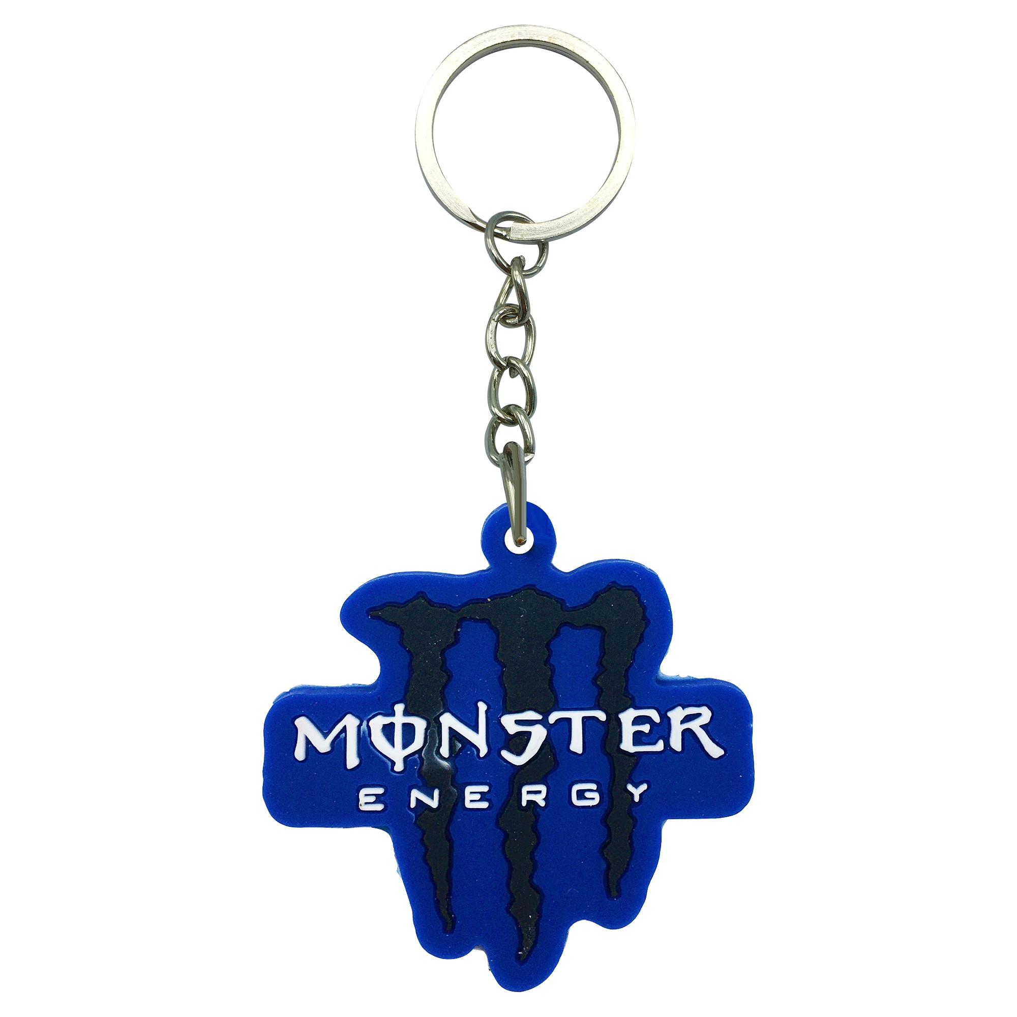 جاسوییچی موتورسیکلت مدل MONSTERBL