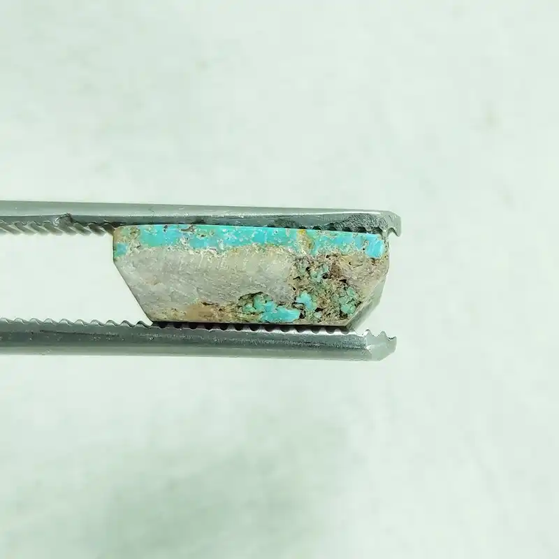 سنگ فیروزه سلین کالا کد Pc3-10