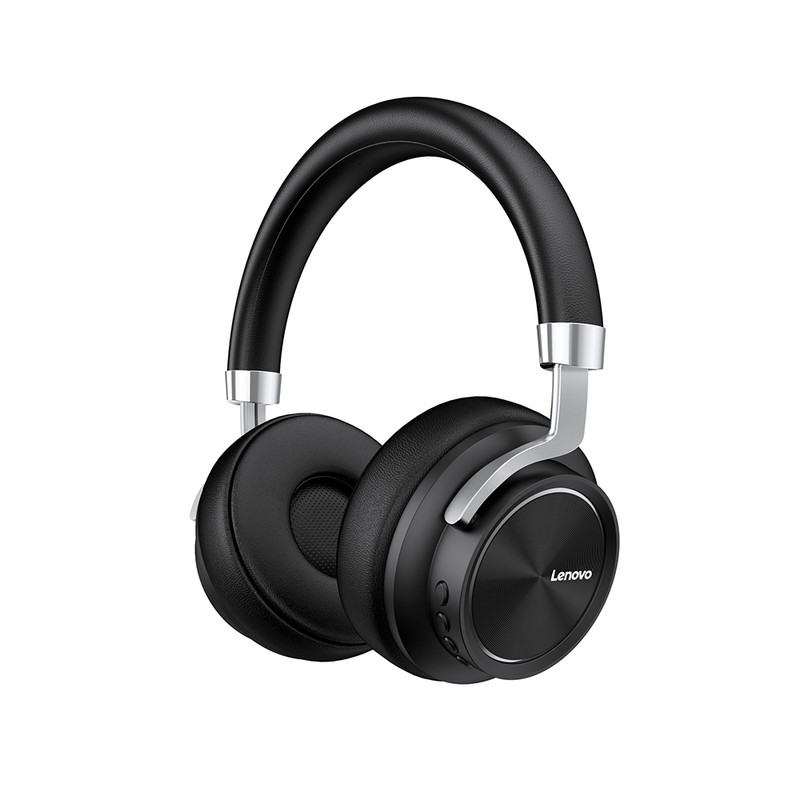 هدست بی سیم لنوو مدل KAT GAMING HD800 SPORT