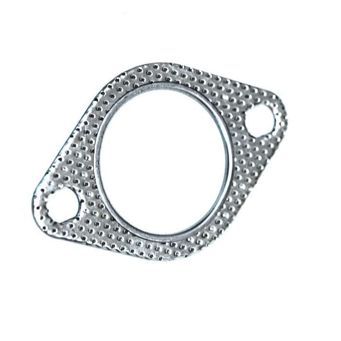 واشر اگزوز گلویی کد TRT6969 مناسب برای پراید