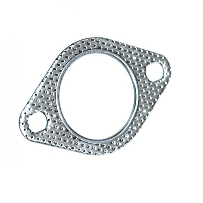 واشر اگزوز گلویی کد TRT6969 مناسب برای پراید