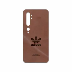 MAHOOT MNL-DDS Cover Sticker for Xiaomi Mi Note 10 Pro
