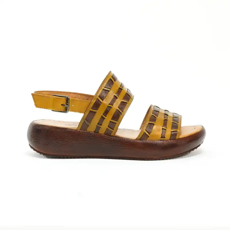 صندل زنانه سی یِنا مدل 1272