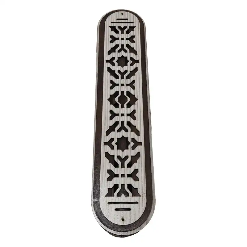 جاعودی تکچین کالا مدل OD-5