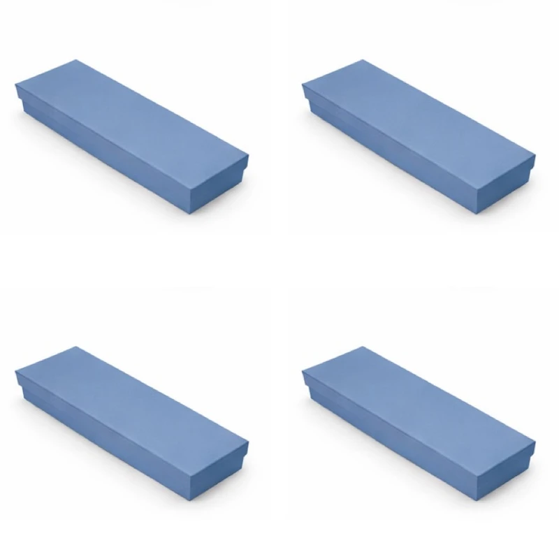 جعبه هدیه مدل 02 بسته 4 عددی