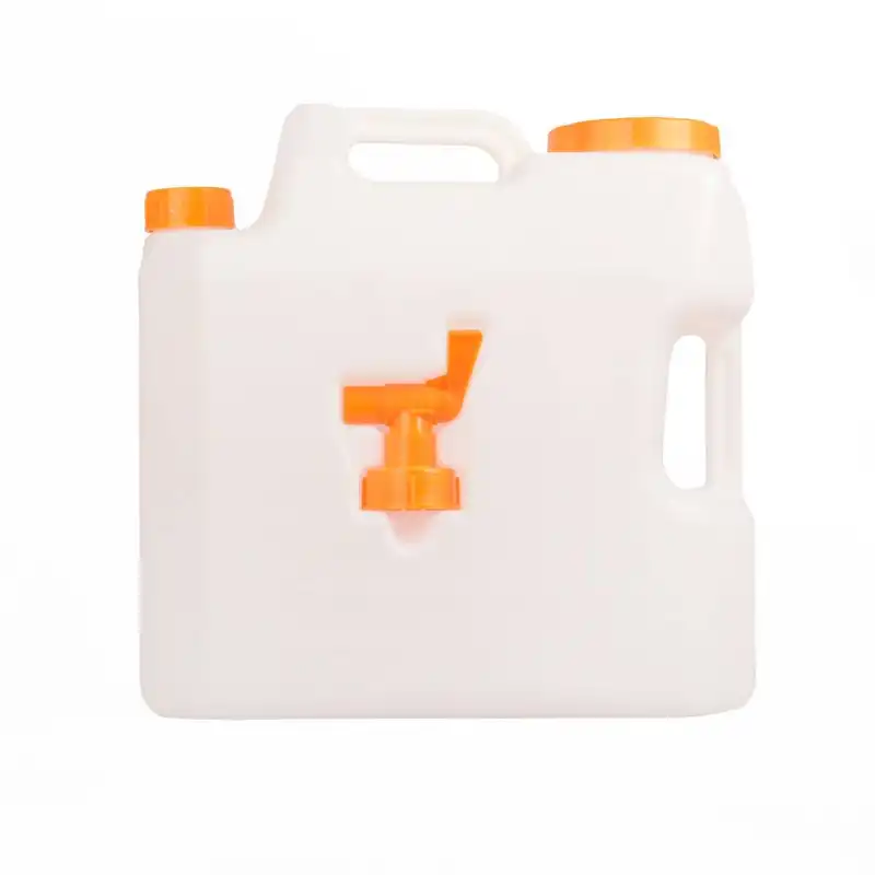 گالن مدل سه حالته کد 46807 وزن 20 لیتر