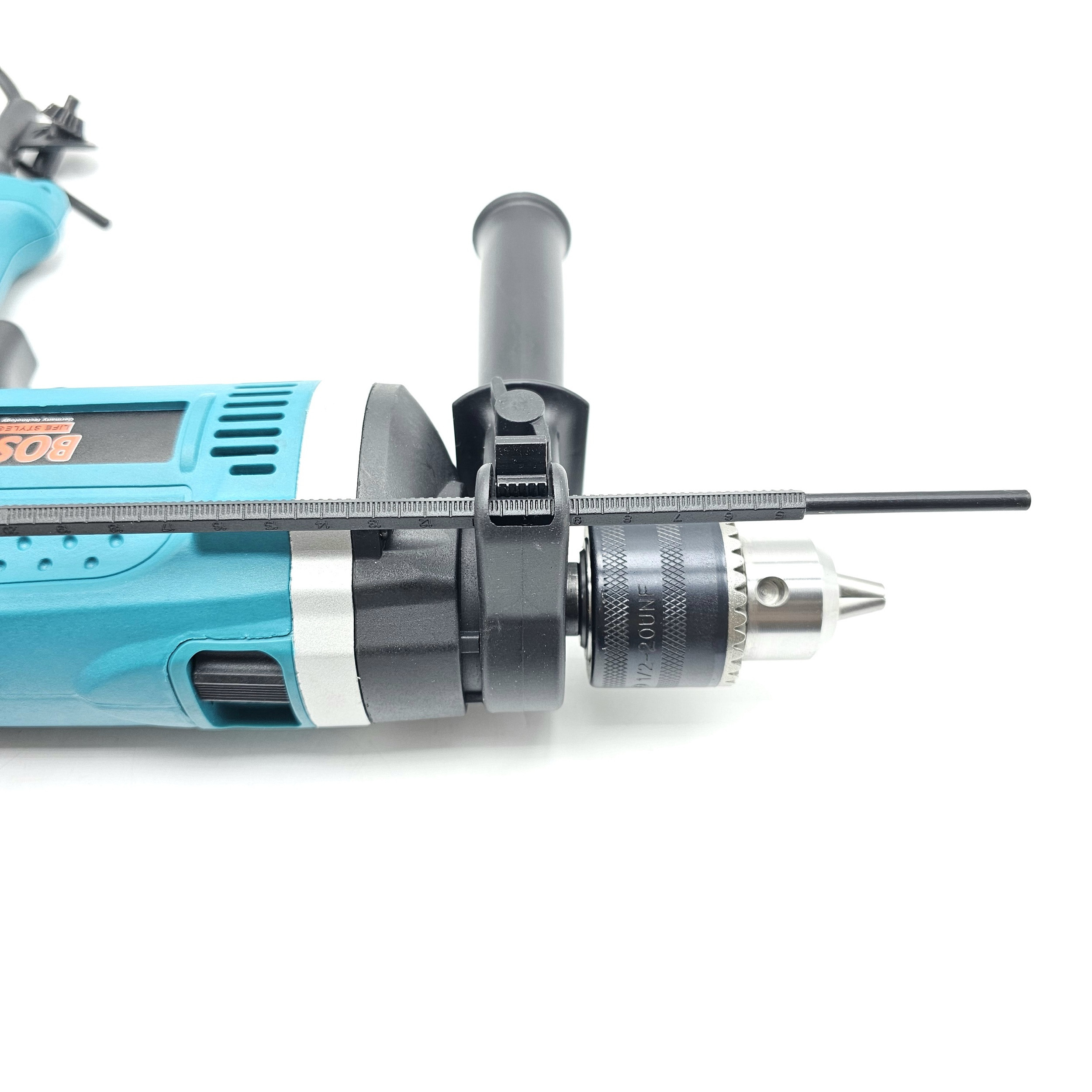 مجموعه 20 عددی ابزار کارگاهی باس مدل LIFE_STYLE مجموعه 20 عددی ابزار کارگاهی باس مدل LIFE_STYLE