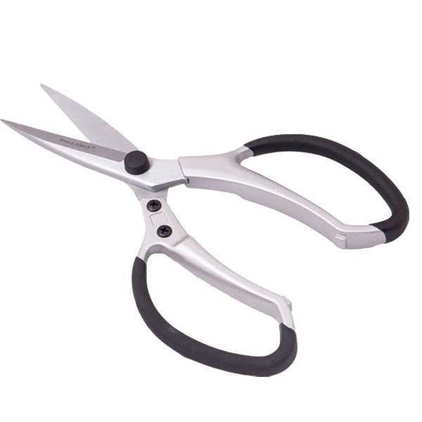 قیچی باغبانی پرولایت مدل 3149A