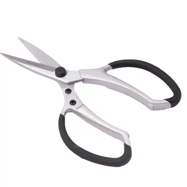 قیچی باغبانی پرولایت مدل 3149A