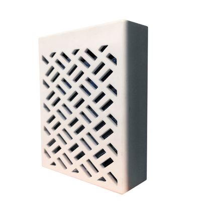 نقد و بررسی بوگیر یخچال اولترا فرش مدل M2 توسط خریداران