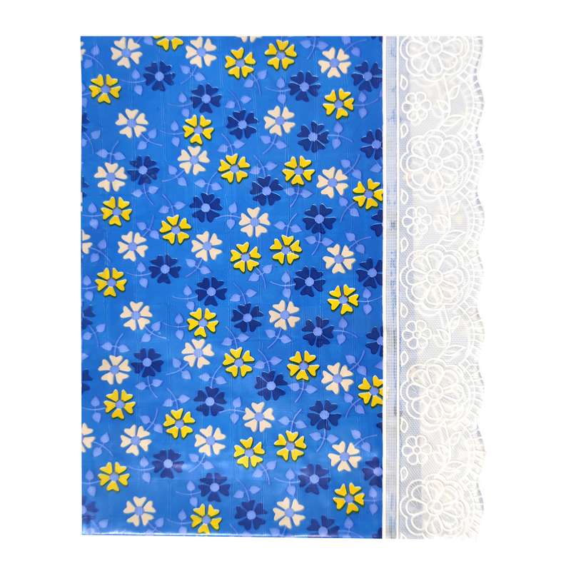 سفره 2 نفره کد 8070