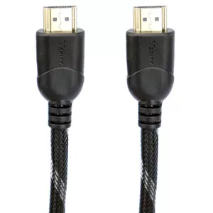 کابل HDMI مدل V01 طول 1.5 متر