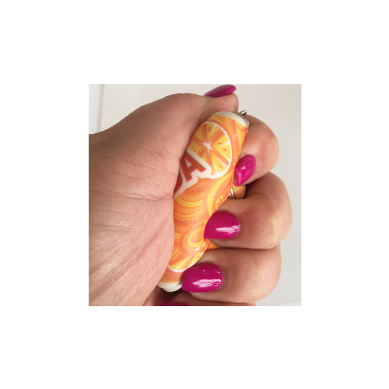 آویز تزئینی مدل 000001