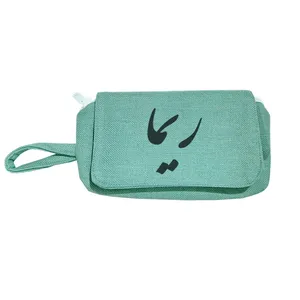 جامدادی مدل ریما