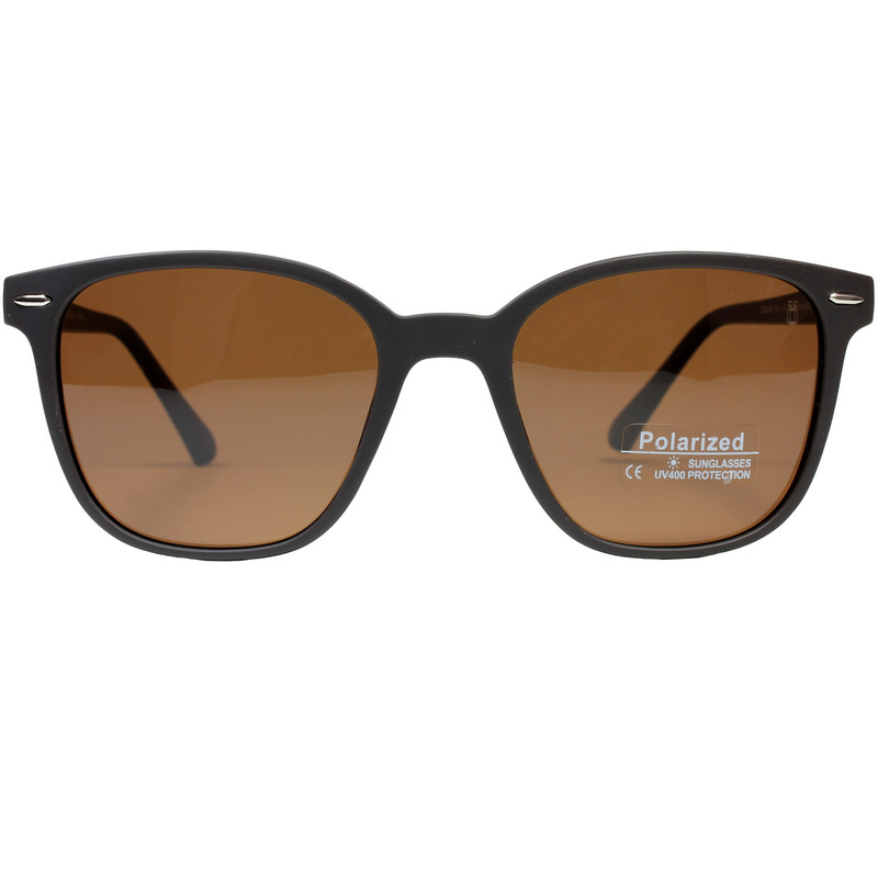 عینک آفتابی مدل 78011