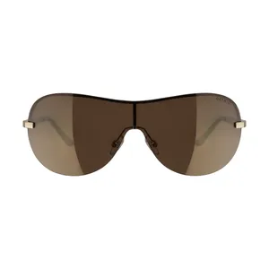Optelli 2181 02 Sunglasses For Men