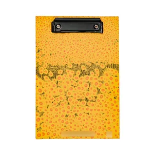 تخته‌شاسی ونگوگ مدل VCA5-01 سایز A5