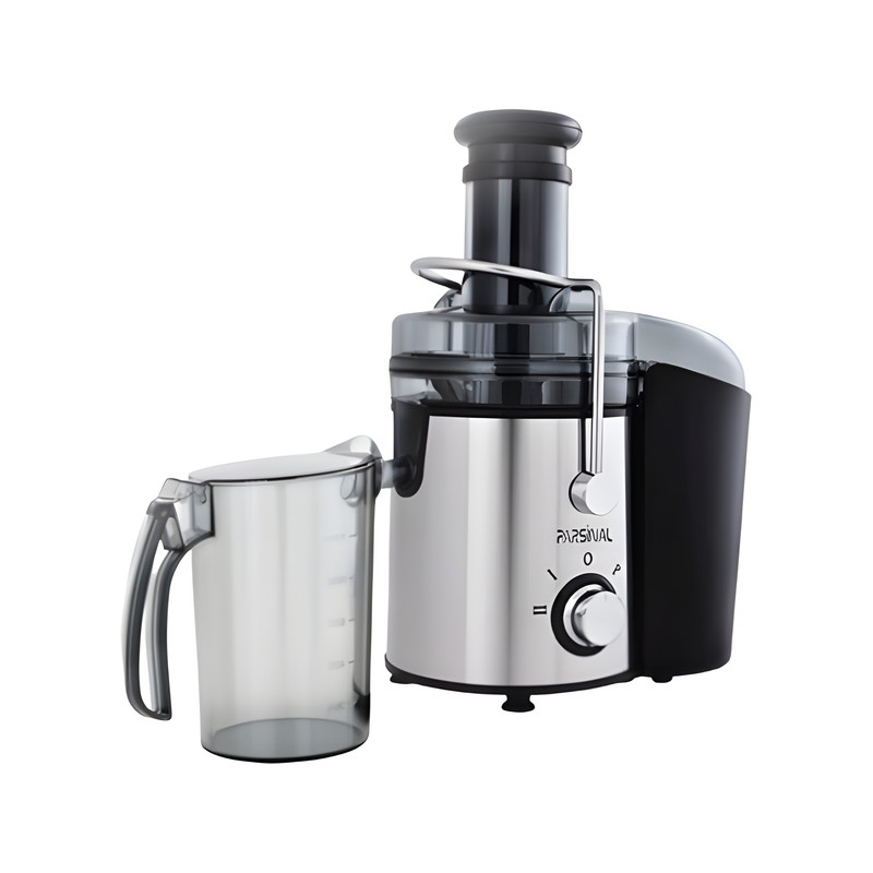 آبمیوه‌گیری پارسینال مدل PL-417