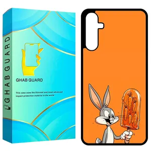 Ghab Guard GCHPA14 Cover For Samsung Galaxy A14 4G / A14 5G / M14 5G  