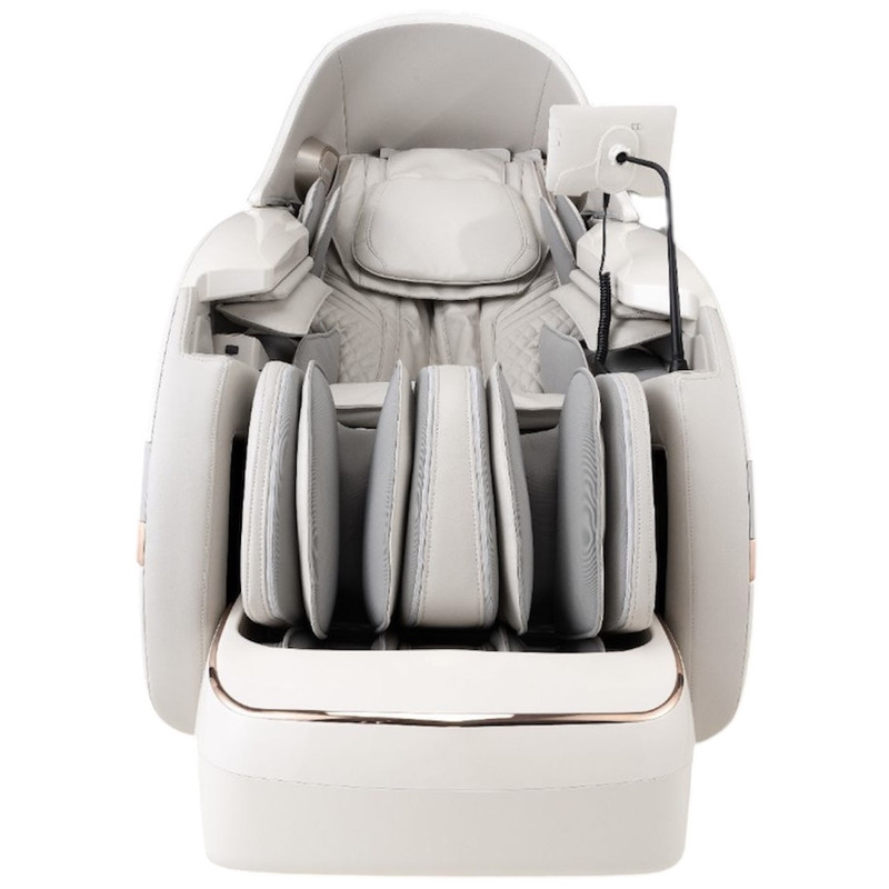 صندلی ماساژور مدل MS-131PLUS صندلی ماساژور مدل MS-131PLUS
