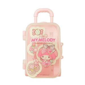 پاک کن مدل کورومی چمدانی کد 65