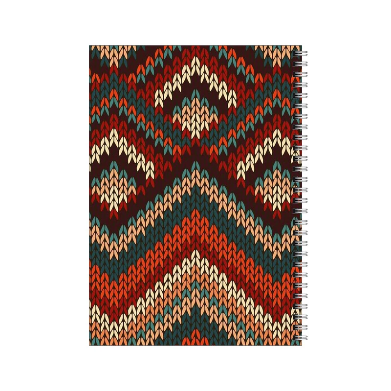 دفتر مشق 50 برگ بامبیلیپ کد 2639758