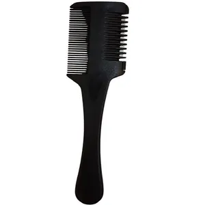 شانه و تیغ پیتاژ مدل 020