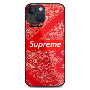 AKAM AMC-WA13M-SUPREME3 Cover For Apple iPhone 13 Mini