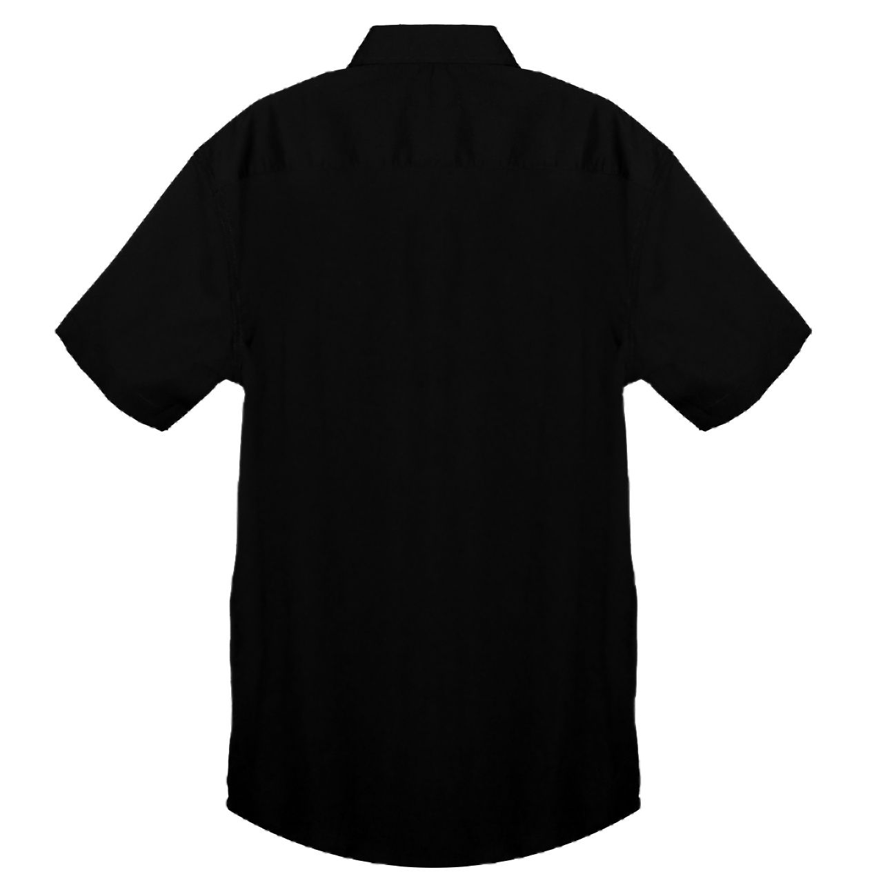 پیراهن آستین کوتاه مردانه هومنیتی مدل 4605089 -  - 2