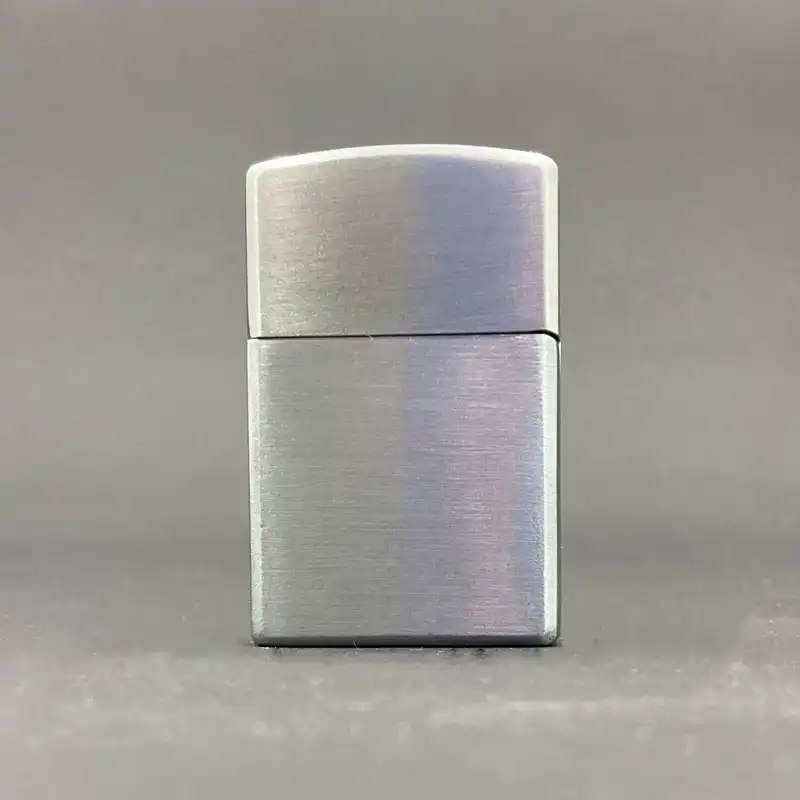 فندک مدل مارلبرو کد DKD-654