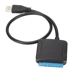 مبدل USB 3.0 به SATA مدل 12-V