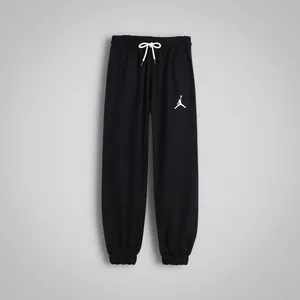 شلوار اسلش راحتی مردانه مدل StreetFit_65