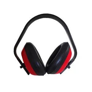 محافظ گوش نورس مدل HT - 20