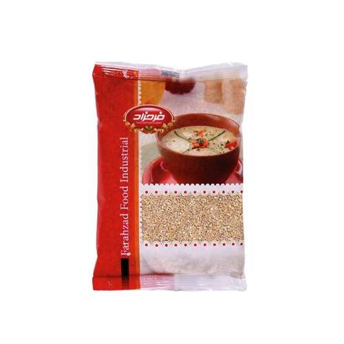 بلغور گندم فرحزاد - 700 گرم