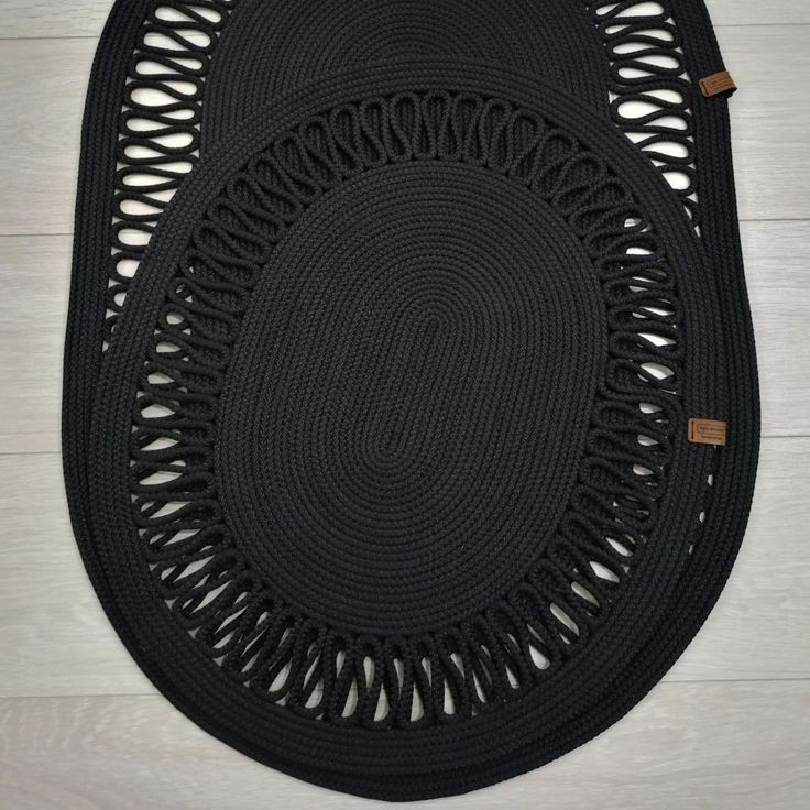 پادری مدل p13 مجموعه 2 عددی مناسب برای فضای داخلی و بیرونی