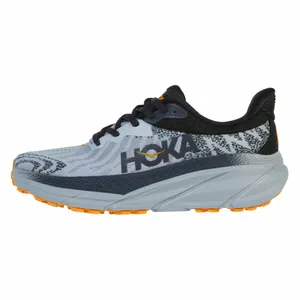 کفش مخصوص دویدن مردانه هوکا مدل CHALLENGER ATR 7