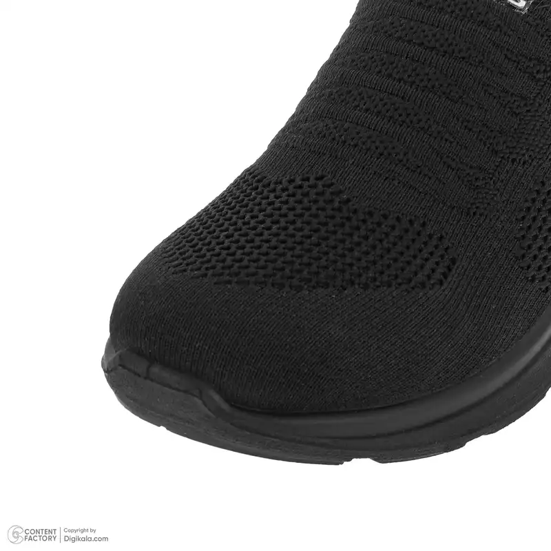 کفش روزمره زنانه مدل SK-A5