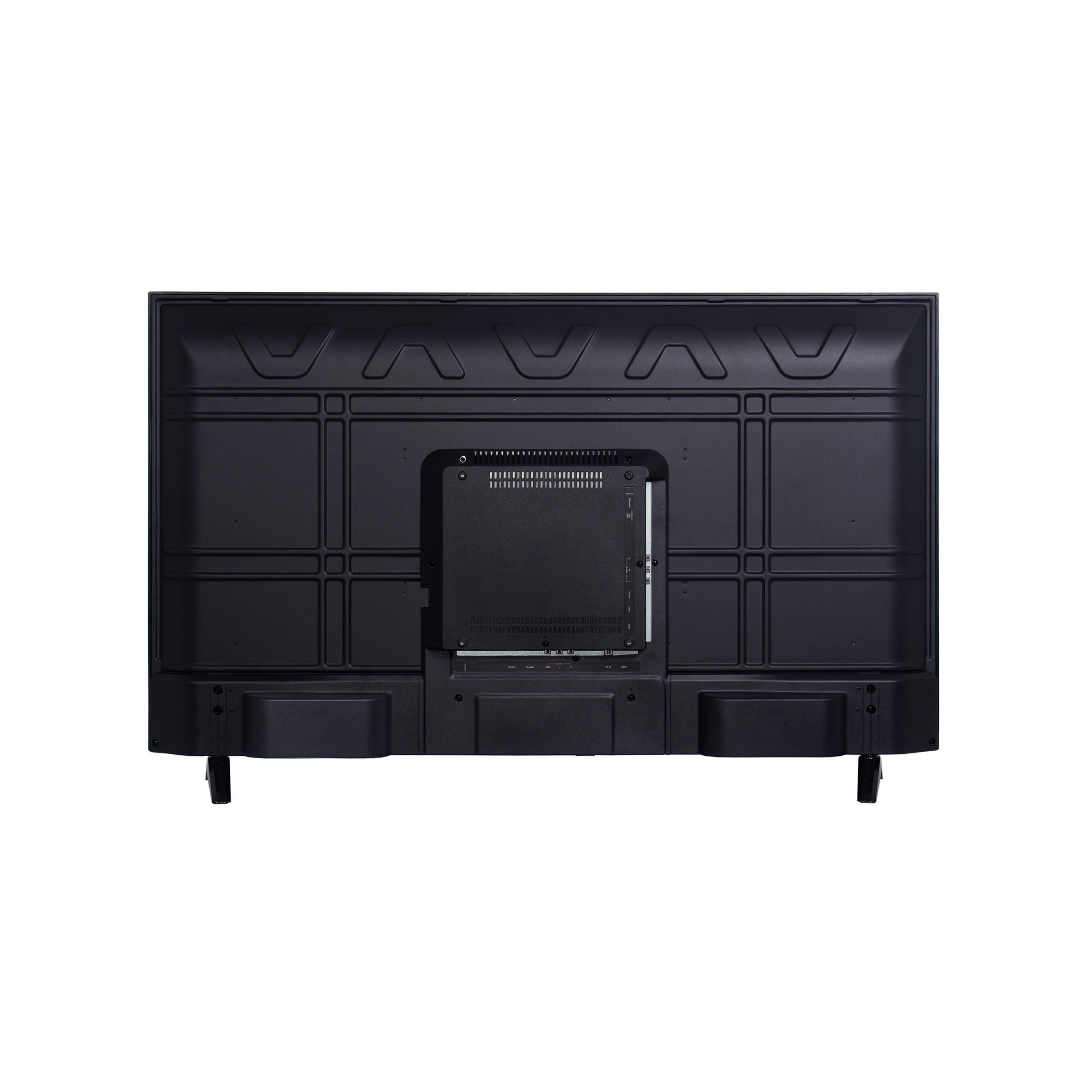 تلویزیون ال ای دی هوشمند الیو مدل 43FB6410 سایز 43 اینچ